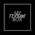 My Texture Box